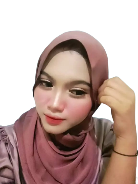 Makeup Glamor Pesta Malam L'Eclat Beauty
